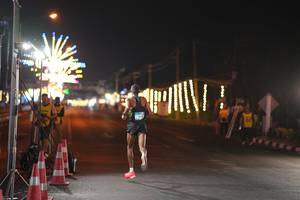 BIB: 
                            <button type="button" onclick="openModal(23383722)" class="btn btn-primary btn-sm float-right btn-popup" data-toggle="modal" data-target=".modal-high-quality">
                        <i class="fas fa-shopping-cart"></i> Add to Cart
                    </button>
                                            <button type="button" onclick="isThisMe(23383722, true)" class="btn btn-success btn-sm float-right btn-popup btn-isme hidden" data-toggle="tooltip" data-placement="bottom" title="นี่คือรูปของคุณใช่ไหม คลิกที่นี่เพื่อเอาเข้าอัลบั้ม">
                        <i class="fas fa-plus"></i> Add to album
                    </button>
                    <button type="button" onclick="isThisMe(23383722, false)" class="btn btn-warning btn-sm float-right btn-popup btn-isnotme hidden">
                        <i class="fas fa-ban"></i> Remove from album
                    </button>